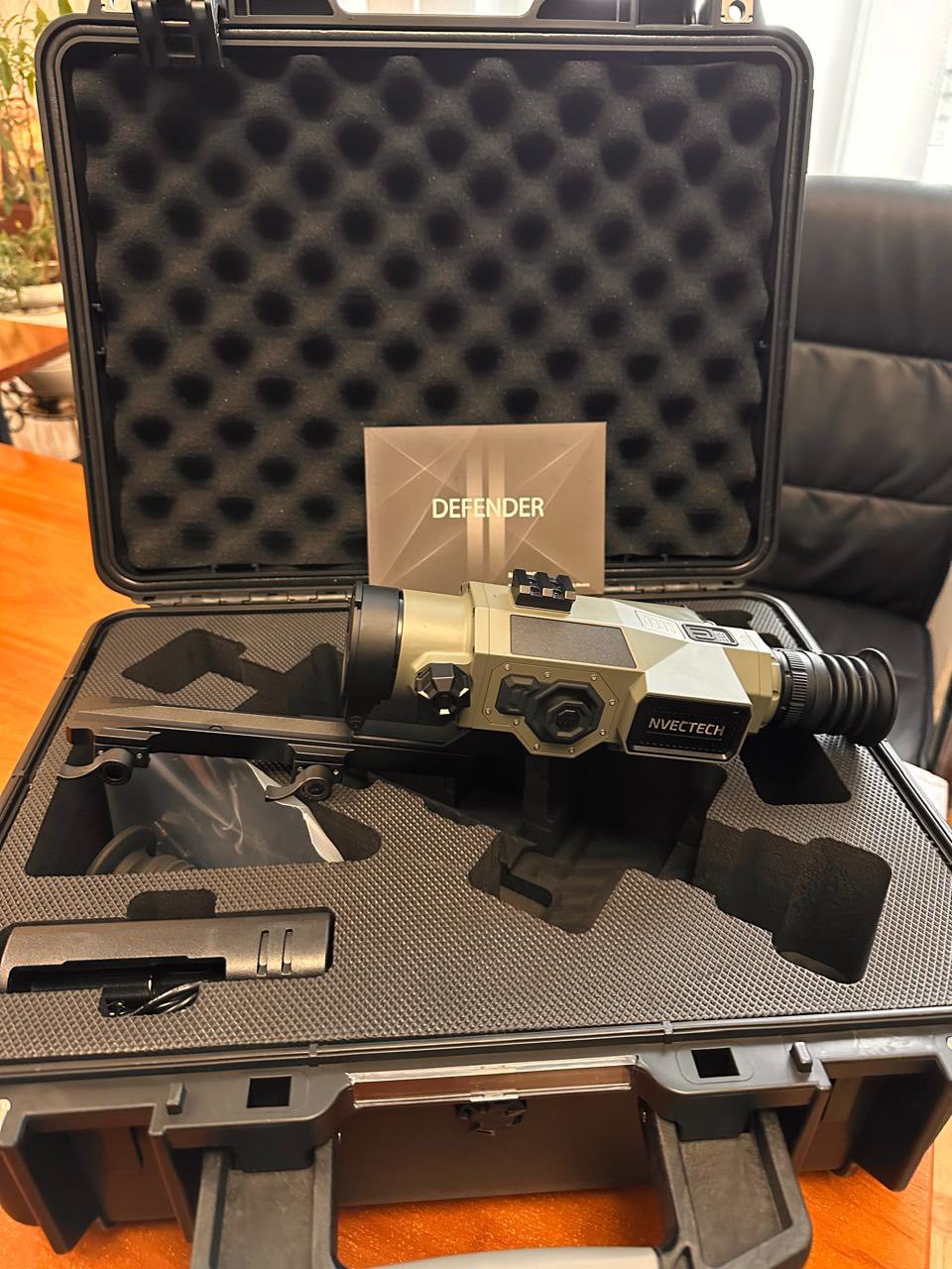 Завантаження машини